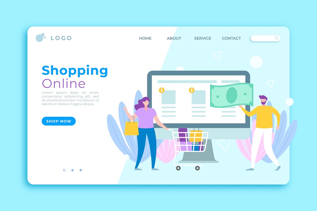 Best Ecommerce Website Design Services